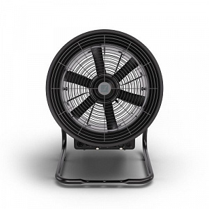 Сценический вентилятор - Cameo INSTANT AIR 3000 Сценический вентилятор - Cameo INSTANT AIR 3000