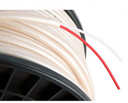 Акустический кабель Atlas Equator 3.5