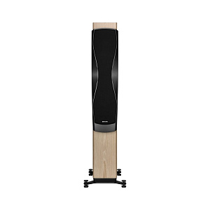 Напольная АС Dynaudio Confidence 60