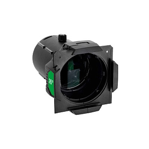 Линза Cameo P2 26 LENS