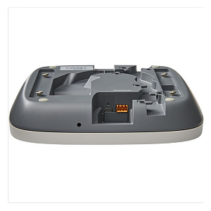 Точка доступа Shure MXWAPX8 Точка доступа Shure MXWAPX8