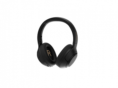 Наушники Nuroum HP40 Наушники Nuroum HP40