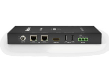 Контроллер Wyrestorm NHD-CTL-PRO-V2