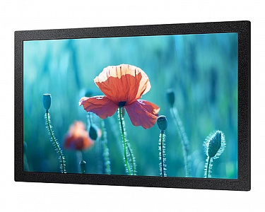 ЖК-панель Samsung QB13R-M 13" ЖК-панель Samsung QB13R-M 13"