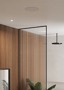 Встраиваемая акустическая система DALI PHANTOM E-80 WR Single Pack (штука) Встраиваемая акустическая система DALI PHANTOM E-80 WR Single Pack (штука)