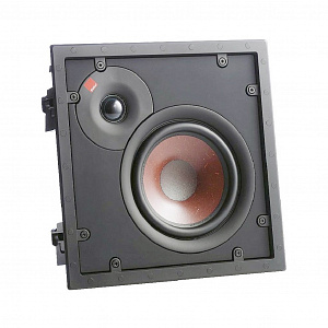 Встраиваемая акустическая система DALI PHANTOM H-60 R Встраиваемая акустическая система DALI PHANTOM H-60 R