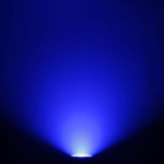 LED прибор Cameo FLAT PRO FLOOD IP65 TRI