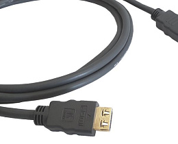 Кабель HDMI Kramer C-MHM/MHM-25