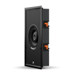 Dali Phantom IW SUB S-100