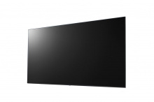 ЖК-панель LG 86UL3J-B 86''