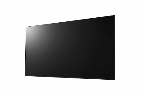 ЖК-панель LG 86UL3J-B 86''