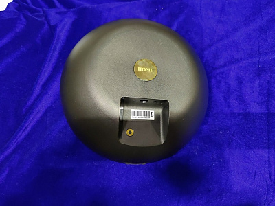 Мультирум колонка Defunc HOME LARGE Мультирум колонка Defunc HOME LARGE