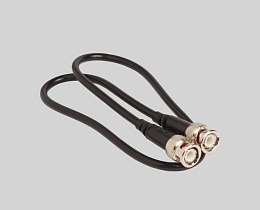Антенный кабель для UHF систем Shure UA802