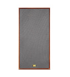Полочная акустическая система Wharfedale Super Linton