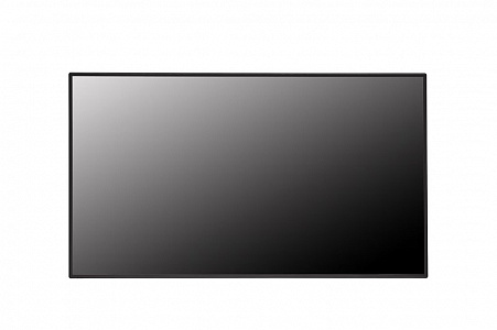 ЖК-панель LG 65UM5N-H 65''