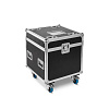 Кейс Cameo EVOS W7 DUAL CASE