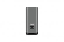 Полочная АС Wharfedale EVO 5.2 Цвет: Серый [LUNAR GREY]