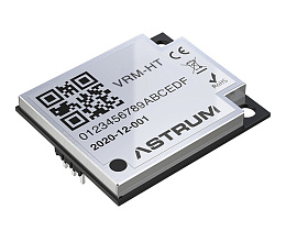 ASTRUM Модуль расширения Hitachi VRF