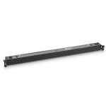 LED BAR Cameo UV BAR 200 IR