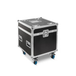 Кейс Cameo EVOS W7 DUAL CASE
