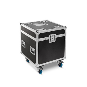 Кейс Cameo EVOS W7 DUAL CASE