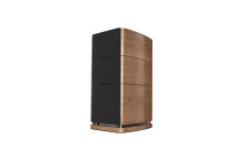 Полочная АС Wharfedale Elysian 2R