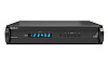 Матричный коммутатор Wyrestorm MX-0606-HDBT-H2