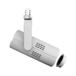 Фильтр Cameo G4 HONEY COMB