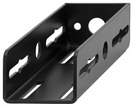 Кронштейн Lightware Mounting Bracket