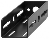 Кронштейн Lightware Mounting Bracket