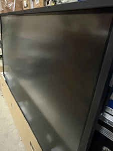 Интерактивная LED панель Newline TruTouch TT-7521Q