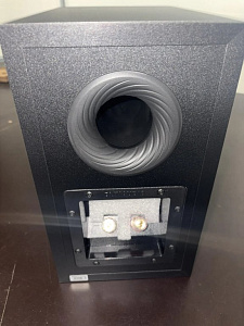 Полочная АС Dynaudio Emit 10 Полочная АС Dynaudio Emit 10