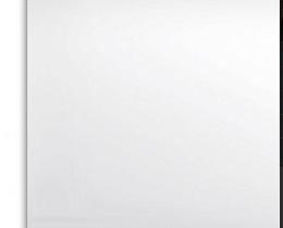 Экран с электроприводом Kauber Electrical MIDI 295" 4:3 600x450 Clear Vision