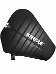 Пассивная широкополосная направленная антенна Shure PA805SWB