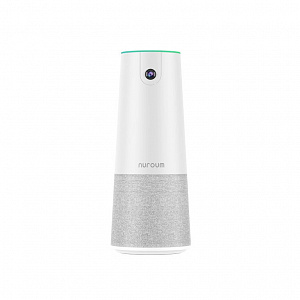 Камера для конференций Nuroum C20 Камера для конференций Nuroum C20