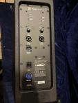 Активная акустическая система LD Systems STINGER 8 A G3
