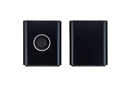 Активная акустическая система RUARK MR1 MK3