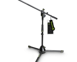 Микрофонная стойка Gravity MS 4221 B