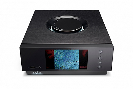 Naim Uniti Atom (HDMI)