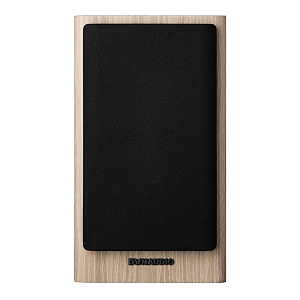 Полочная АС Dynaudio Evoke 10 