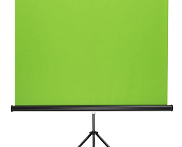 Хромакей на штативе Digis DSKG-1820