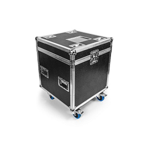 Кейс Cameo OPUS H5 CASE 1