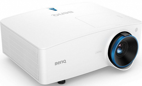 Проектор BenQ LU935