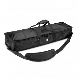 Транспортировочная сумка LD Systems MAUI 28 G2 SAT BAG