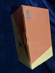 Радиоприемник с Wi-Fi Tivoli Model One Digital Gen 2