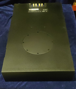 Встраиваемая акустическая система JBL Synthesis SCL-4