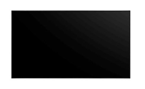 ЖК-панель LG 55UL3Q-E 55" ЖК-панель LG 55UL3Q-E 55"
