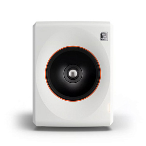 Активный студийный монитор Palmer ORBIT 11 W