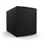 Элемент линейного массива LD Systems MAILA SAT