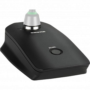 Настольная база Shure MXW8X